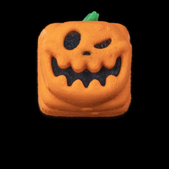 Spooky Keycaps | 3D Printer Model Files