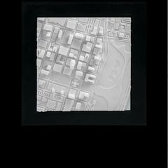 St. Louis | 3D Printer Model Files