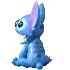Stitch | Lilo and Stitch | 3D Printer Model Files