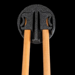 Sushi | Chopstick Holder | 3D Printer Model Files
