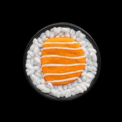 Sushi | Chopstick Holder | 3D Printer Model Files