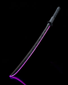 The Katana Sword | 3D Printer Model Files