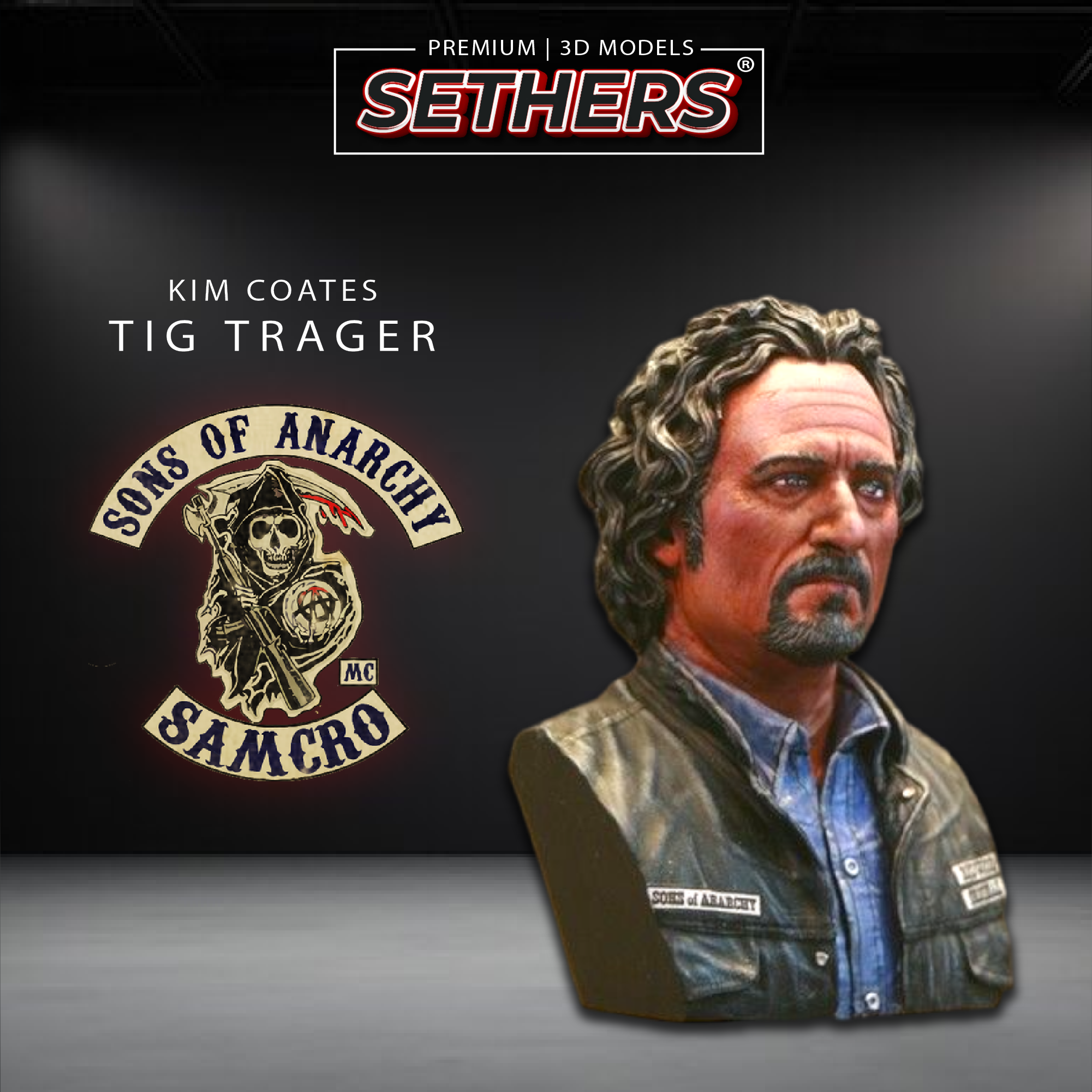 Trager Sign Sons of anarchy zodiac signs 60 photos - Youhoroscope.com