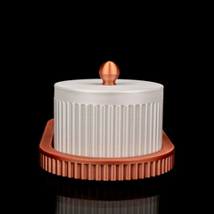Tray and Container | 3D Printer Model Files