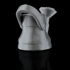 Watering Can | 3D Printer Model Files