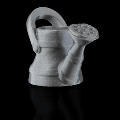 Watering Can | 3D Printer Model Files